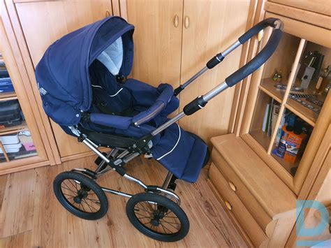 emmaljunga strollers for sale.